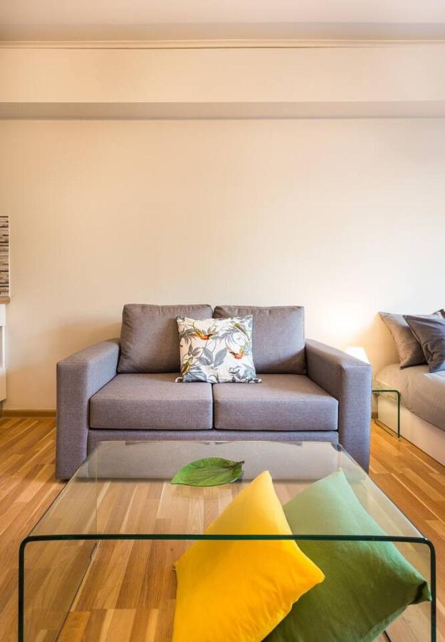 Unlock Athens From Sunny Studio Near Acropolis Εξωτερικό φωτογραφία